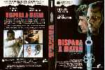 miniatura dispara-a-matar-custom-por-elchat cover dvd