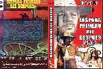miniatura dispara-primero-rie-despues-custom-por-jonander1 cover dvd