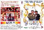 miniatura disparate-nacional-custom-por-elcata65 cover dvd