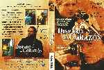 miniatura disparo-al-corazon-tiempo-por-werther1967 cover dvd