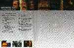 miniatura distrito-34-corrupcion-total-inlay-por-like-a-virgin70 cover dvd
