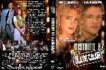 miniatura distrito-87-ola-de-calor-custom-por-lolocapri cover dvd