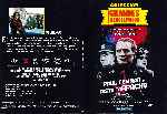 miniatura distrito-apache-coleccion-grandes-de-hollywood-la-razon-custom-por-tiencha90 cover dvd