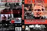 miniatura distrito-apache-custom-por-toni26 cover dvd