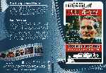 miniatura distrito-apache-iconos-de-hollywood-el-pais-por-jms cover dvd