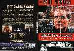 miniatura distrito-apache-por-like-a-virgin70 cover dvd