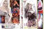 miniatura divas-lesbicas-xxx-por-eltamba cover dvd