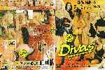 miniatura divas-xxx-por-lonkomacul cover dvd