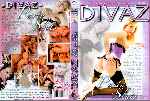 miniatura divaz-xxx-por-fable cover dvd