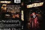 miniatura diversion-mortal-custom-por-nando2118 cover dvd