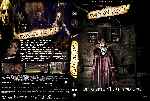 miniatura diversion-mortal-custom-v2-por-halcom cover dvd