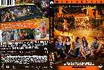 miniatura diversion-xl-custom-por-kal-noc cover dvd