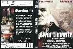 miniatura divertimento-2000-por-condozco-jones cover dvd