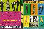 miniatura diviertanse-con-nosotros-custom-por-josemartinal cover dvd