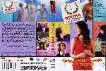 miniatura divina-confusion-region-1-4-por-victorarceo cover dvd