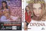 miniatura divina-xxx-por-gas cover dvd