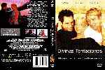 miniatura divinas-tentaciones-region-1-4-por-ssirchatus cover dvd
