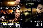 miniatura division-19-custom-v2-por-jhongilmon cover dvd