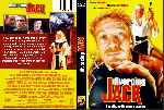 miniatura divorcing-jack-custom-por-jonander1 cover dvd