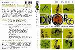 miniatura divorcio-a-la-italiana-the-criterion-collection-custom-por-matojin cover dvd