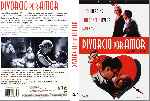 miniatura divorcio-por-amor-custom-por-b-odo cover dvd