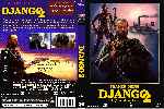 miniatura django-2-custom-v2-por-jhongilmon cover dvd
