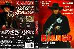 miniatura django-custom-v03-por-jhongilmon cover dvd