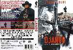 miniatura django-custom-v08-por-bug2 cover dvd