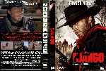 miniatura django-custom-v10-por-bug2 cover dvd