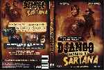 miniatura django-desafia-a-sartana-custom-por-jonander1 cover dvd