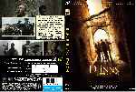 miniatura djinns-custom-por-fable cover dvd