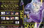 miniatura dna-2-custom-por-carlosguppy cover dvd
