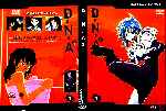 miniatura dna-2-volumen-01-custom-por-frances cover dvd