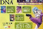 miniatura dna-2-volumen-03-inlay-01-por-ciamad85 cover dvd