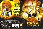 miniatura doa-vivo-o-muerto-region-1-4-por-taurojp cover dvd