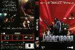 miniatura dobermann-1997-por-condozco-jones cover dvd