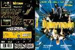 miniatura dobermann-1997-region-1-4-por-shen75 cover dvd