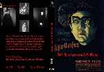 miniatura doble-asesinato-en-la-calle-morgue-custom-por-franki cover dvd