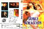 miniatura doble-atraccion-por-masalaja cover dvd