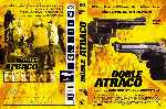 miniatura doble-atraco-por-eltamba cover dvd