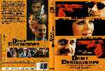 miniatura doble-contratiempo-por-like-a-virgin70 cover dvd