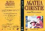 miniatura doble-culpabilidad-agatha-christie-volumen-21-por-menta cover dvd