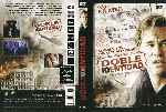 miniatura doble-identidad-2009-por-manmerino cover dvd