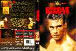 miniatura doble-impacto-por-atriel cover dvd