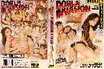 miniatura doble-invasion-xxx-por-busero360 cover dvd