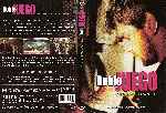 miniatura doble-juego-2004-region-0-por-mbazanr cover dvd