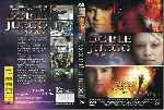 miniatura doble-juego-2006-por-jrc cover dvd