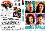 miniatura doble-o-nada-custom-por-mackintosh cover dvd