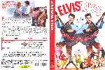 miniatura doble-problema-por-carljun cover dvd