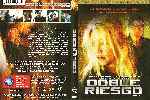 miniatura doble-riesgo-1997-region-1-4-por-orto-dur cover dvd